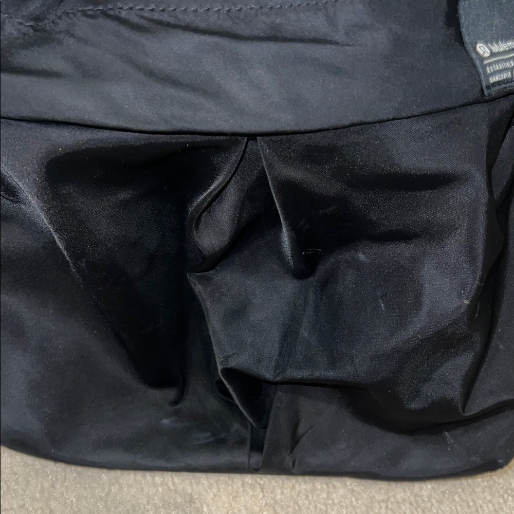 Lululemon backpack - Picture 6 of 16